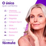 suplemento-alimentar-radiant-maturity-60-capsulas-farmacia-online-drogal