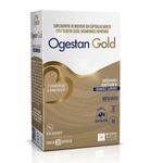 suplemento-alimentar-ogestan-gold-30-capsulas-moles-farmacia-online-drogal