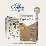 suplemento-alimentar-ogestan-gold-30-capsulas-moles-farmacia-online-drogal