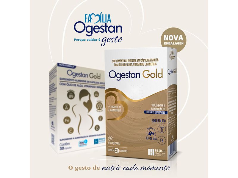 suplemento-alimentar-ogestan-gold-30-capsulas-moles-farmacia-online-drogal