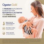 suplemento-alimentar-ogestan-gold-30-capsulas-moles-farmacia-online-drogal