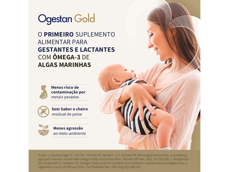 suplemento-alimentar-ogestan-gold-30-capsulas-moles-farmacia-online-drogal