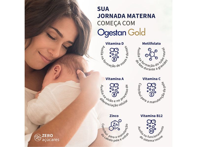 suplemento-alimentar-ogestan-gold-30-capsulas-moles-farmacia-online-drogal
