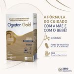 suplemento-alimentar-ogestan-gold-30-capsulas-moles-farmacia-online-drogal