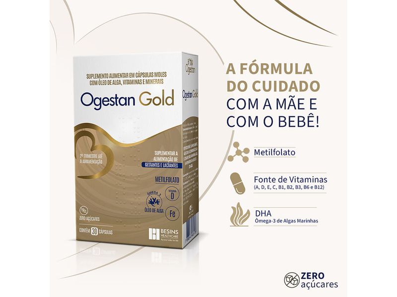 suplemento-alimentar-ogestan-gold-30-capsulas-moles-farmacia-online-drogal