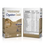 suplemento-alimentar-ogestan-gold-30-capsulas-moles-farmacia-online-drogal