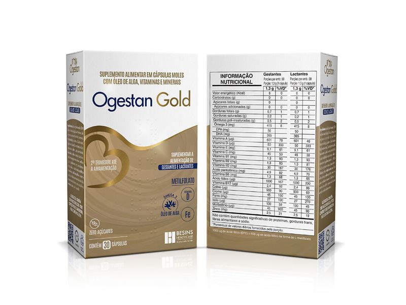 suplemento-alimentar-ogestan-gold-30-capsulas-moles-farmacia-online-drogal