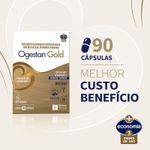 suplemento-alimentar-ogestan-gold-90-capsulas-moles-farmacia-online-drogal