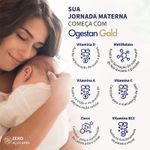 suplemento-alimentar-ogestan-gold-90-capsulas-moles-farmacia-online-drogal
