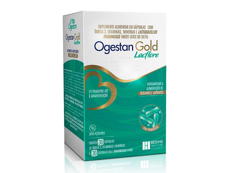 suplemento-alimentar-ogestan-gold-lacflore-30-capsulas-de-omega-3--30-capsulas-de-lactobacillus-farmacia-online-drogal
