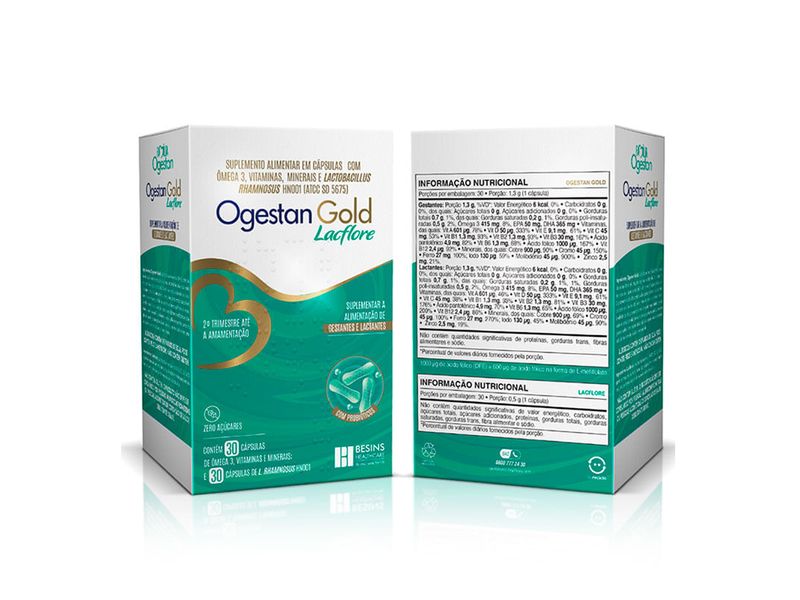 suplemento-alimentar-ogestan-gold-lacflore-30-capsulas-de-omega-3--30-capsulas-de-lactobacillus-farmacia-online-drogal