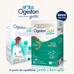 suplemento-alimentar-ogestan-gold-lacflore-30-capsulas-de-omega-3--30-capsulas-de-lactobacillus-farmacia-online-drogal