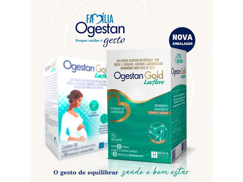 suplemento-alimentar-ogestan-gold-lacflore-30-capsulas-de-omega-3--30-capsulas-de-lactobacillus-farmacia-online-drogal