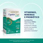 suplemento-alimentar-ogestan-gold-lacflore-30-capsulas-de-omega-3--30-capsulas-de-lactobacillus-farmacia-online-drogal