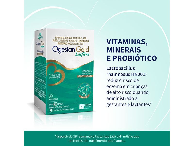 suplemento-alimentar-ogestan-gold-lacflore-30-capsulas-de-omega-3--30-capsulas-de-lactobacillus-farmacia-online-drogal