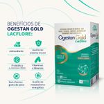 suplemento-alimentar-ogestan-gold-lacflore-30-capsulas-de-omega-3--30-capsulas-de-lactobacillus-farmacia-online-drogal