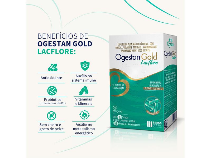 suplemento-alimentar-ogestan-gold-lacflore-30-capsulas-de-omega-3--30-capsulas-de-lactobacillus-farmacia-online-drogal