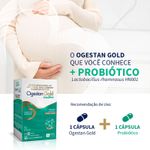 suplemento-alimentar-ogestan-gold-lacflore-30-capsulas-de-omega-3--30-capsulas-de-lactobacillus-farmacia-online-drogal