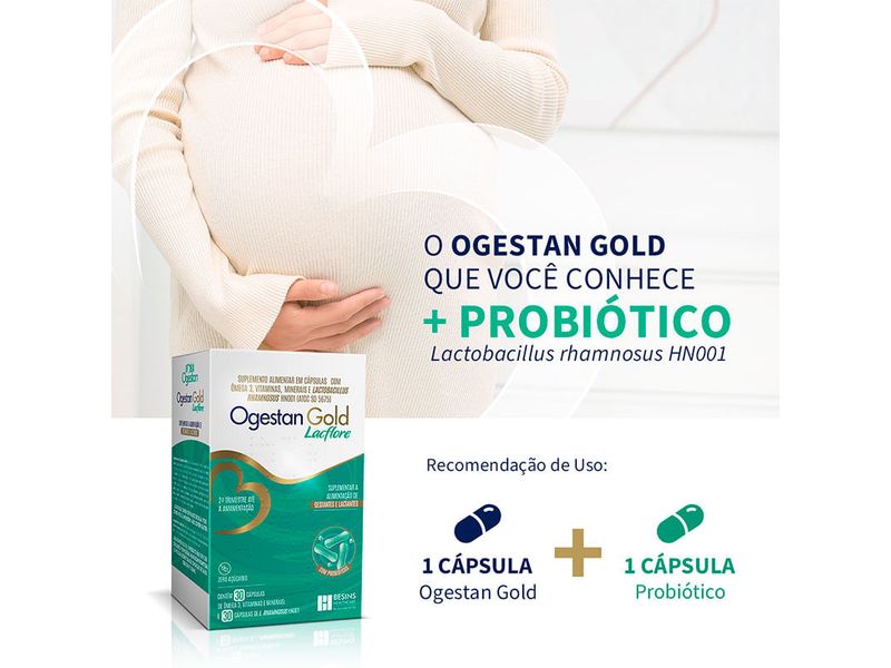 suplemento-alimentar-ogestan-gold-lacflore-30-capsulas-de-omega-3--30-capsulas-de-lactobacillus-farmacia-online-drogal