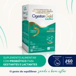 suplemento-alimentar-ogestan-gold-lacflore-30-capsulas-de-omega-3--30-capsulas-de-lactobacillus-farmacia-online-drogal