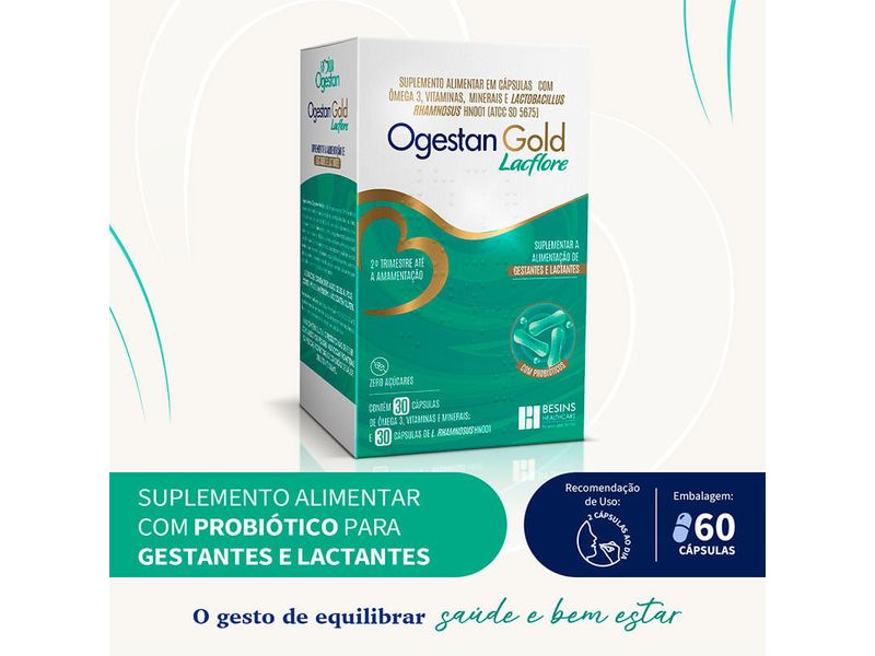 suplemento-alimentar-ogestan-gold-lacflore-30-capsulas-de-omega-3--30-capsulas-de-lactobacillus-farmacia-online-drogal