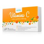 vitamina-c-500mg-equaliv-30-comprimidos-farmacia-online-drogal