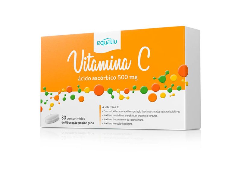vitamina-c-500mg-equaliv-30-comprimidos-farmacia-online-drogal