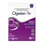suplemento-alimentar-ogestan-pre-90-capsulas-farmacia-online-drogal