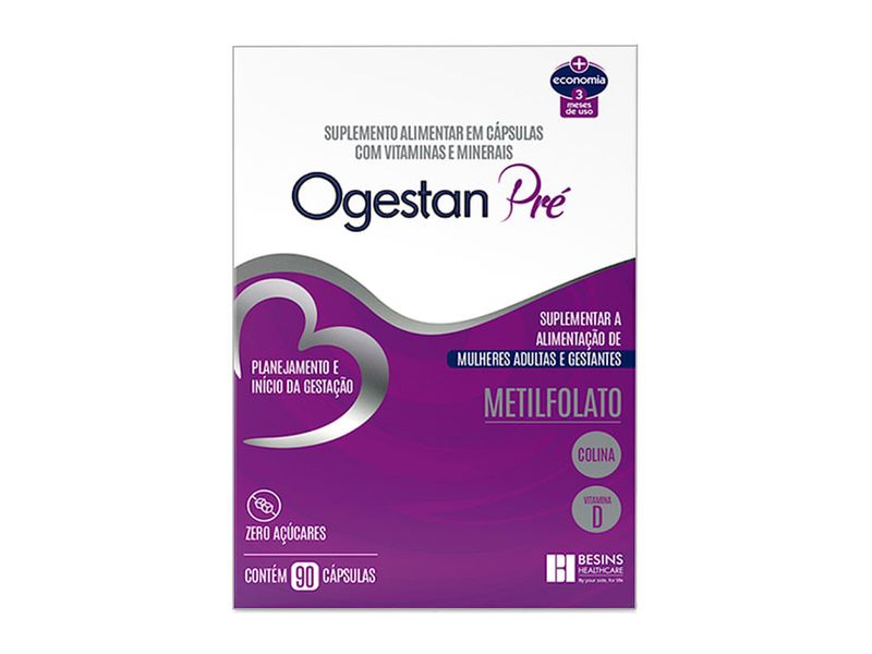 suplemento-alimentar-ogestan-pre-90-capsulas-farmacia-online-drogal