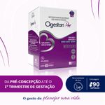 suplemento-alimentar-ogestan-pre-90-capsulas-farmacia-online-drogal