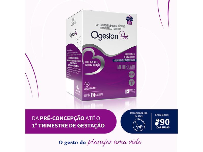 suplemento-alimentar-ogestan-pre-90-capsulas-farmacia-online-drogal