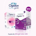 suplemento-alimentar-ogestan-pre-90-capsulas-farmacia-online-drogal
