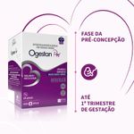 suplemento-alimentar-ogestan-pre-90-capsulas-farmacia-online-drogal