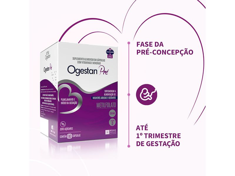 suplemento-alimentar-ogestan-pre-90-capsulas-farmacia-online-drogal