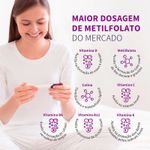 suplemento-alimentar-ogestan-pre-90-capsulas-farmacia-online-drogal