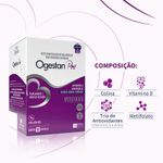 suplemento-alimentar-ogestan-pre-90-capsulas-farmacia-online-drogal