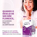 suplemento-alimentar-ogestan-pre-90-capsulas-farmacia-online-drogal