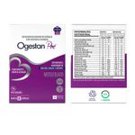 suplemento-alimentar-ogestan-pre-90-capsulas-farmacia-online-drogal