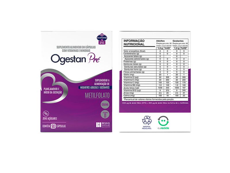 suplemento-alimentar-ogestan-pre-90-capsulas-farmacia-online-drogal