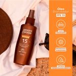 protetor-solar-oleo-spray-cenourabronze-fps15-110ml-farmacia-online-drogal