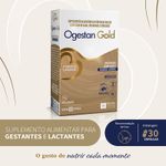 suplemento-alimentar-ogestan-gold-30-capsulas-moles-farmacia-online-drogal