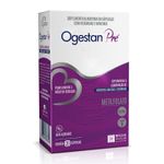 suplemento-alimentar-ogestan-pre-30-capsulas-farmacia-online-drogal