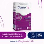 suplemento-alimentar-ogestan-pre-30-capsulas-farmacia-online-drogal