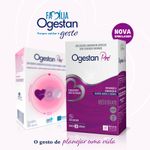 suplemento-alimentar-ogestan-pre-30-capsulas-farmacia-online-drogal