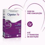 suplemento-alimentar-ogestan-pre-30-capsulas-farmacia-online-drogal