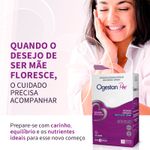suplemento-alimentar-ogestan-pre-30-capsulas-farmacia-online-drogal