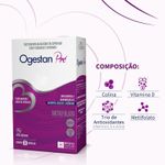 suplemento-alimentar-ogestan-pre-30-capsulas-farmacia-online-drogal