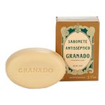 sabonete-em-barra-granado-antisseptico-90g-farmacia-online-drogal