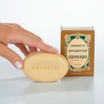 sabonete-em-barra-granado-antisseptico-90g-farmacia-online-drogal