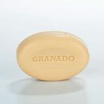 sabonete-em-barra-granado-antisseptico-90g-farmacia-online-drogal